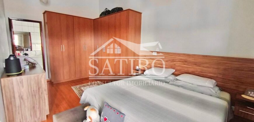 GRANDE OPORTUNIDADE DE NEGOCIO!