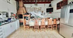 GRANDE OPORTUNIDADE DE NEGOCIO!