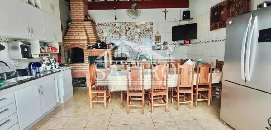 GRANDE OPORTUNIDADE DE NEGOCIO!