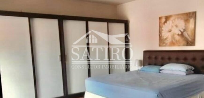 CASA NAS PROXIMIDADES DO CENTRO!