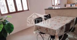 CASA NAS PROXIMIDADES DO CENTRO!