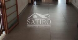 CASA NAS PROXIMIDADES DO CENTRO!