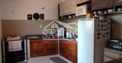 CASA NAS PROXIMIDADES DO CENTRO!