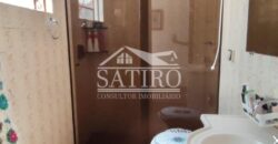 CASA NAS PROXIMIDADES DO CENTRO!