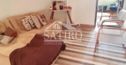 CASA NAS PROXIMIDADES DO CENTRO!