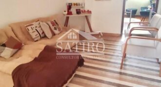 CASA NAS PROXIMIDADES DO CENTRO!