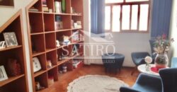 CASA NAS PROXIMIDADES DO CENTRO!