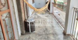 CASA NAS PROXIMIDADES DO CENTRO!