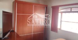 CASA NAS PROXIMIDADES DO CENTRO!