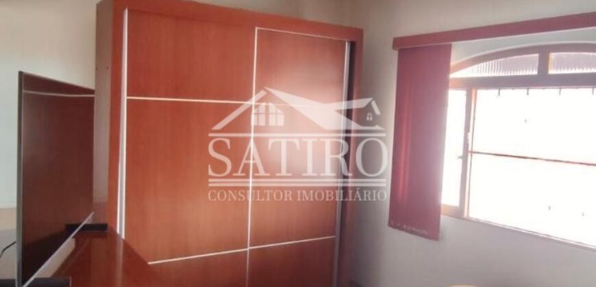 CASA NAS PROXIMIDADES DO CENTRO!