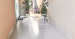 IMÓVEL PARA QUE BUSCA CONFORTO E TRANQUILIDADE!