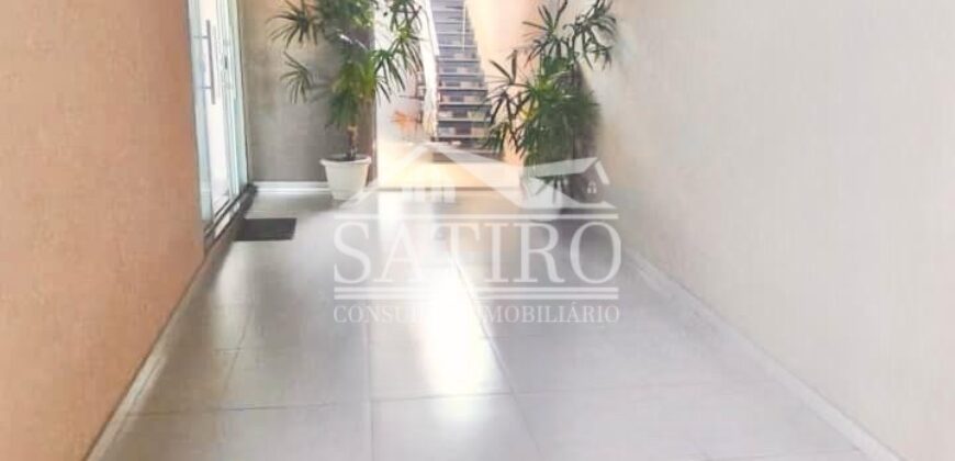 IMÓVEL PARA QUE BUSCA CONFORTO E TRANQUILIDADE!