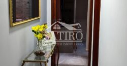 IMÓVEL PARA QUE BUSCA CONFORTO E TRANQUILIDADE!