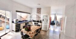 IMÓVEL PARA QUE BUSCA CONFORTO E TRANQUILIDADE!