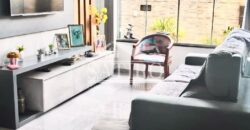 IMÓVEL PARA QUE BUSCA CONFORTO E TRANQUILIDADE!