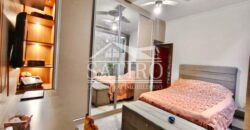 IMÓVEL PARA QUE BUSCA CONFORTO E TRANQUILIDADE!