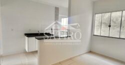 APARTAMENTO NO ARVORE GRANDE A VENDA!