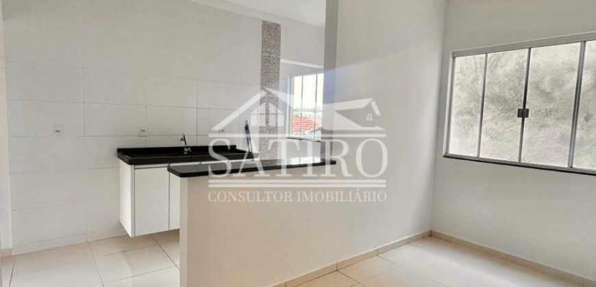 APARTAMENTO NO ARVORE GRANDE A VENDA!