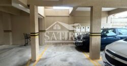 APARTAMENTO NO ARVORE GRANDE A VENDA!