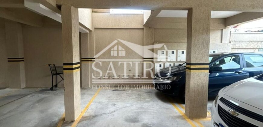 APARTAMENTO NO ARVORE GRANDE A VENDA!