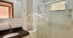 APARTAMENTO NO ARVORE GRANDE A VENDA!