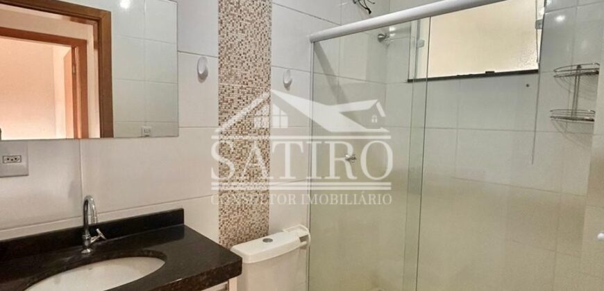 APARTAMENTO NO ARVORE GRANDE A VENDA!