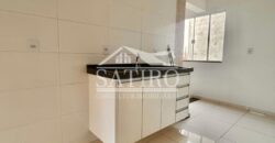 APARTAMENTO NO ARVORE GRANDE A VENDA!