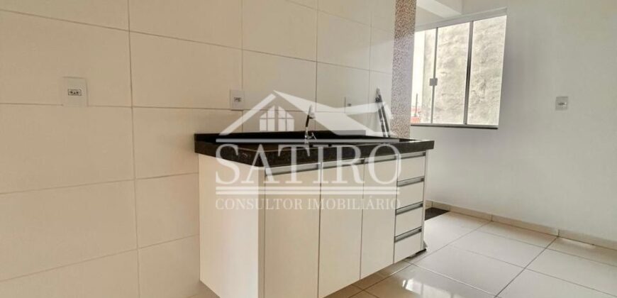 APARTAMENTO NO ARVORE GRANDE A VENDA!