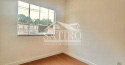 APARTAMENTO NO ARVORE GRANDE A VENDA!