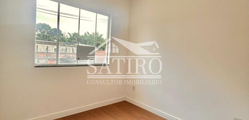 APARTAMENTO NO ARVORE GRANDE A VENDA!