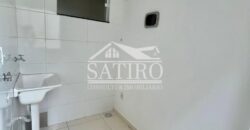 APARTAMENTO NO ARVORE GRANDE A VENDA!