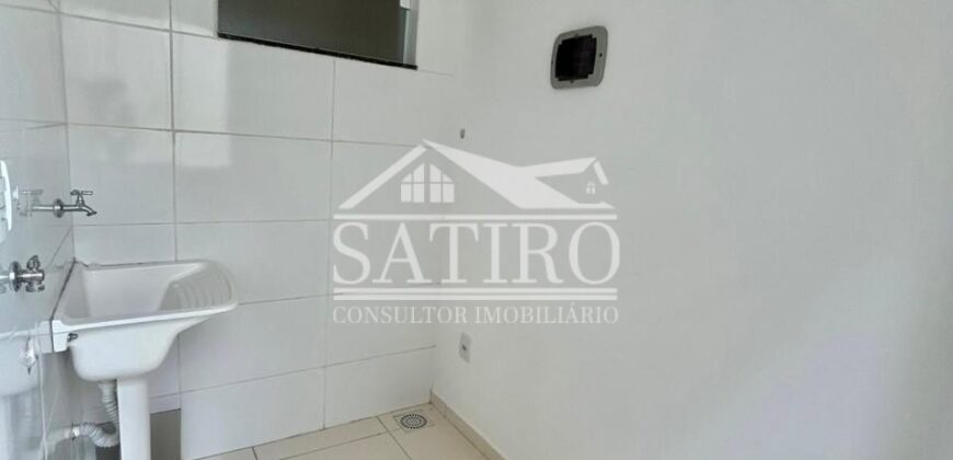 APARTAMENTO NO ARVORE GRANDE A VENDA!