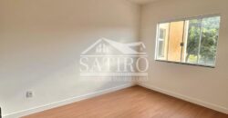 APARTAMENTO NO ARVORE GRANDE A VENDA!