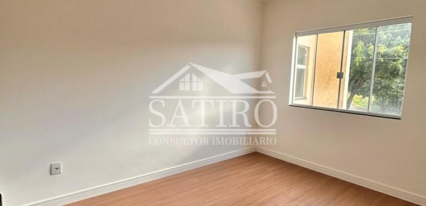 APARTAMENTO NO ARVORE GRANDE A VENDA!