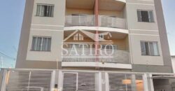 APARTAMENTO NO ARVORE GRANDE A VENDA!