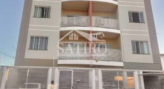 APARTAMENTO NO ARVORE GRANDE A VENDA!