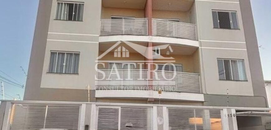 APARTAMENTO NO ARVORE GRANDE A VENDA!