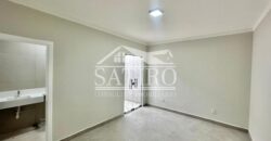 CASA COM FACHADA MODERNA A VENDA!