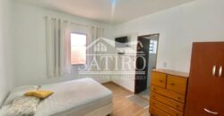 CASA NO BAIRRO CRUZEIRO!