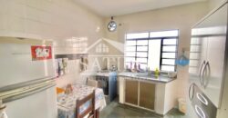 CASA NO BAIRRO CRUZEIRO!