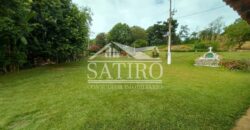 CHÁCARA VENDA OU TROCA!