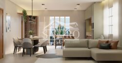 CASA ESPETÁCULAR VENDA!