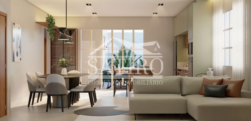 CASA ESPETÁCULAR VENDA!