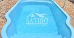 CHÁCARA VENDA OU TROCA!