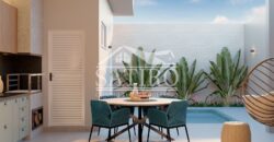 CASA ESPETÁCULAR VENDA!