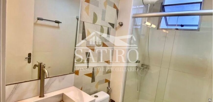 ATENÇÃO…APARTAMENTO LINDO A VENDA PORTAL DO ORIENTE!