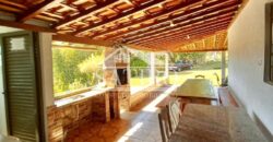 CHÁCARA VENDA OU TROCA!