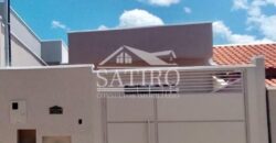 CASA A VENDA NO PARQUE REAL!