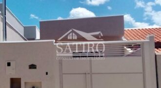 CASA A VENDA NO PARQUE REAL!