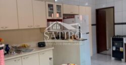 CASA DE OPORTUNIDADE NO JARDIM PARAÍSO!